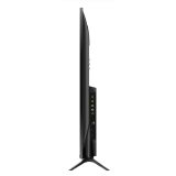 TELEVIZOR TCL 50DP600