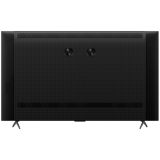 TELEVIZOR TCL 55C6KS