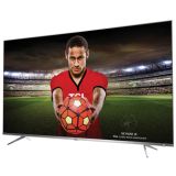 TELEVIZOR TCL 55DP660