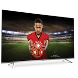 TELEVIZOR TCL 55DP660