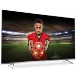 TELEVIZOR TCL 55DP660
