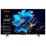 TELEVIZOR TCL 55P7K