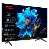 TELEVIZOR TCL 55P7K