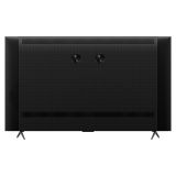 TELEVIZOR TCL 65C6KS