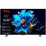 TELEVIZOR TCL 65P7K