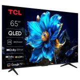 TELEVIZOR TCL 65P7K