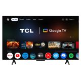 TELEVIZOR TCL 65P7K
