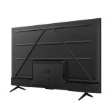 TELEVIZOR TCL 65V6C