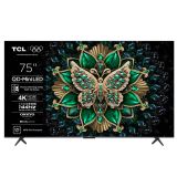 TELEVIZOR TCL 75C6K