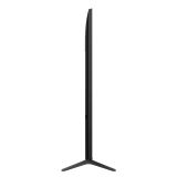 TELEVIZOR TCL 75C6KS