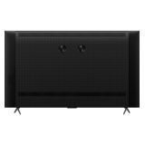 TELEVIZOR TCL 75C6KS