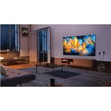 TELEVIZOR TCL 75C6KS