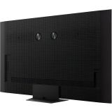 TELEVIZOR TCL 75C8K