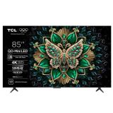 TELEVIZOR TCL 85C6K