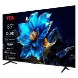 TELEVIZOR TCL 85P7K