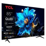 TELEVIZOR TCL 85P7K