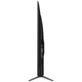 TELEVIZOR TCL 85P8K