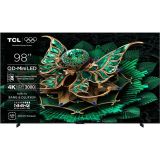 TELEVIZOR TCL 98C7K