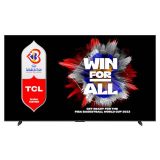 TELEVIZOR TCL 98P745