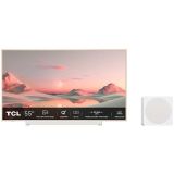 TELEVIZOR TCL CLASS NXTFRAME QLED TV 55A300 PRO