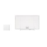 TELEVIZOR TCL CLASS NXTFRAME QLED TV 55A300 PRO