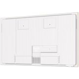 TELEVIZOR TCL CLASS NXTFRAME QLED TV 65A300W