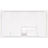 TELEVIZOR TCL CLASS NXTFRAME QLED TV 75A300W