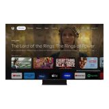 TELEVIZOR TCL MINI LED QLED TV 85C805