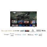 TELEVIZOR TCL MINI LED QLED TV 98C805