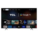 TELEVIZOR TCL QLED TV 55C655