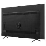 TELEVIZOR TCL QLED TV 75C655