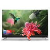 TELEVIZOR TCL U55C7006 TELEVIZOR TCL U55C7006