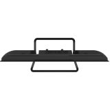 TELEVIZOR TESLA 24E632BHS