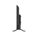 TELEVIZOR TESLA 32E325BH