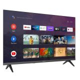 TELEVIZOR TESLA 32E635BHS