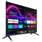 TELEVIZOR TESLA 32M325BHS