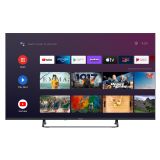 TELEVIZOR TESLA 43E625BUS