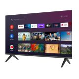 TELEVIZOR TESLA 43E635BFS