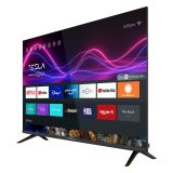 TELEVIZOR TESLA 43M325BFS