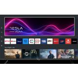 TELEVIZOR TESLA 43M335BFS