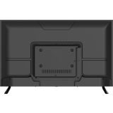 TELEVIZOR TESLA 43M335BFS