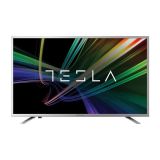 TELEVIZOR TESLA 43S606SUS