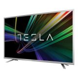 TELEVIZOR TESLA 43S606SUS