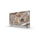 TELEVIZOR TESLA 43T607SUS