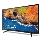 TELEVIZOR TESLA 49S317BF