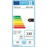 TELEVIZOR TESLA 49S317BF