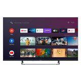 TELEVIZOR TESLA 50E625BUS