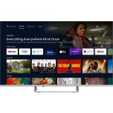 TELEVIZOR TESLA 50E635SUS