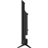 TELEVIZOR TESLA 50M325BUS