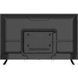 TELEVIZOR TESLA 50M325BUS